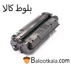 کارتریج تونر مهر 24A