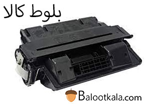 کارتریج تونر مهر 27A