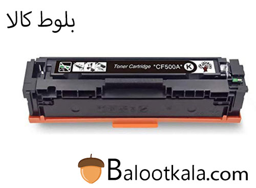 کارتریج تونر اچ پی 131A