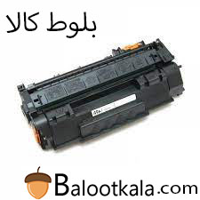 کارتریج تونر مهر 49A