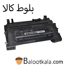 کارتریج تونر مهر 64A