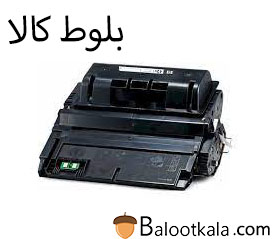 کارتریج تونر اچ پی 42A