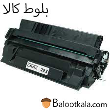 کارتریج تونر اچ پی 29X