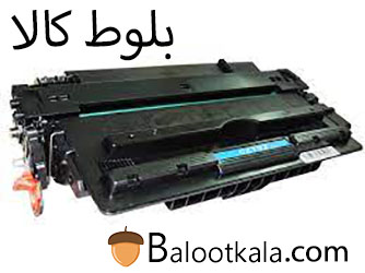 کارتریج تونر مهر 93A