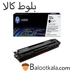 کارتریج تونر اچ پی 131A