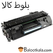 کارتریج تونر مهر 05A