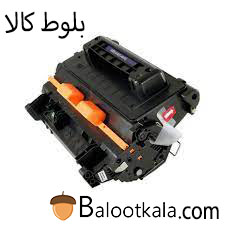 کارتریج تونر مهر 81A