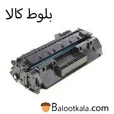 کارتریج تونر اچ پی 80A