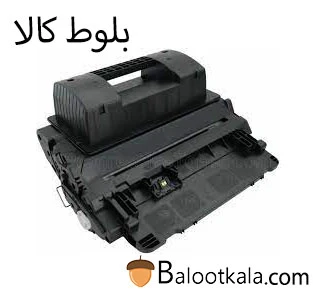 کارتریج تونر مهر 64X