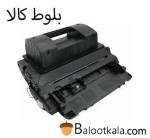 کارتریج تونر مهر 64X