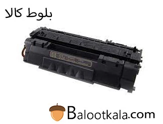 کارتریج تونر اچ پی 53A