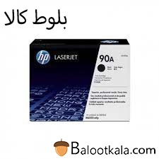 کارتریج تونر مهر 90A