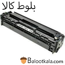 کاتریج تونر اچ پی 125A