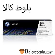 کارتریج تونر اچ پی 131A
