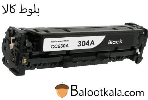 کارتریج تونر اچی پی 304A
