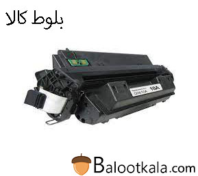 کارتریج تونر اچ پی 10A