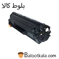 کارتریج تونر اچ پی 78A
