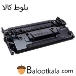 کارتریج تونر اچ پی 26A