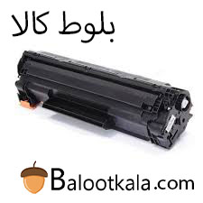 کارتریج تونر 72A