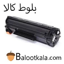 کارتریج تونر 72A