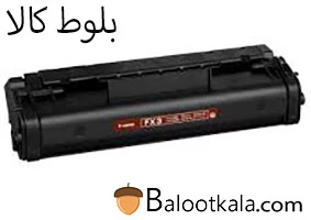 کارتریج تونر کانن fx-3