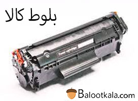 کارتریج تونر کانن 703