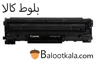 کارتریج تونر کانن 725