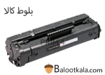 کارتریج تونر کانن fx-3