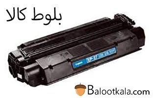 کارتریج تونر کانن EP-27