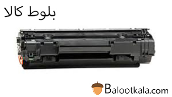 کارتریج تونر کانن 713