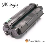 کارتریج تونر کانن EP-27