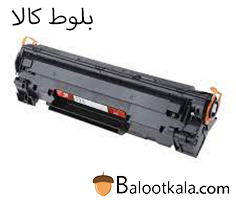 کارتریج تونر کانن 713