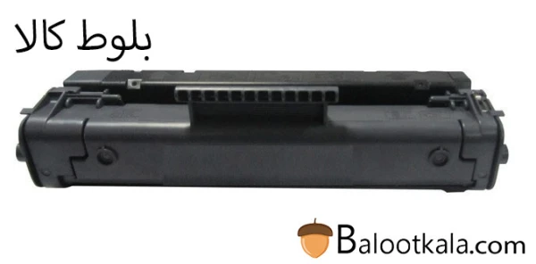 کارتریج تونر کانن fx-3