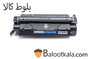 کارتریج تونر کانن EP-27