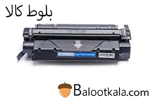کارتریج تونر کانن EP-27