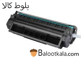 کارتریج تونر کانن EP-25