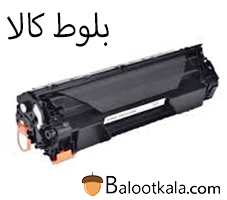 کارتریج تونر کانن 728