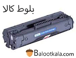 کارتریج تونر کانن EP-22