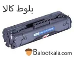 کارتریج تونر کانن EP-22