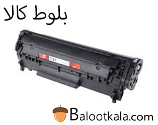 کارتریج تونر کانن fx-10