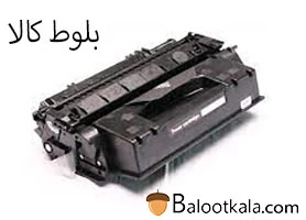 کارتریج تونر کانن 719