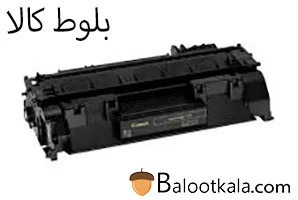 کارتریج تونر کانن 719