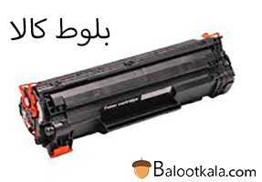 کارتریج تونر کانن 713