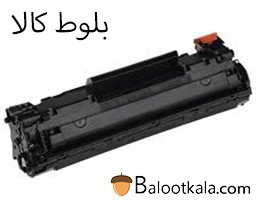 کارتریج تونر کانن 737