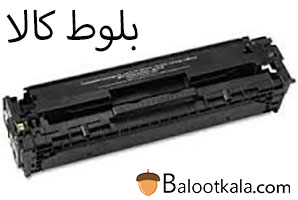 کارتریج تونر کانن716 رنگی