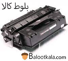 کارتریج تونر کانن 715