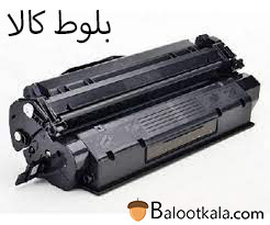 کارتریج تونر کانن EP-25