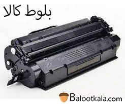 کارتریج تونر کانن EP-25