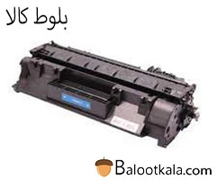 کارتریج تونر کانن 719