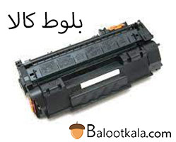 کارتریج تونر کانن 708